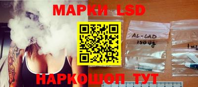 а пвп мука Краснодар