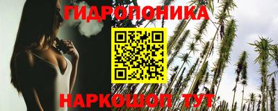 эйфоретик Кулебаки